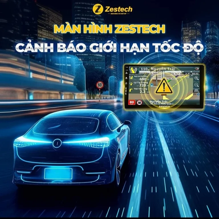 android-zestech-zt-2k