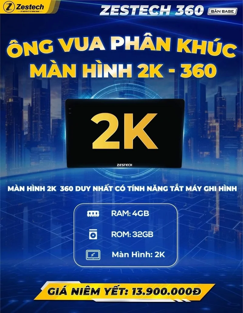 man-hinh-zestech-zt360-2k-ban-base