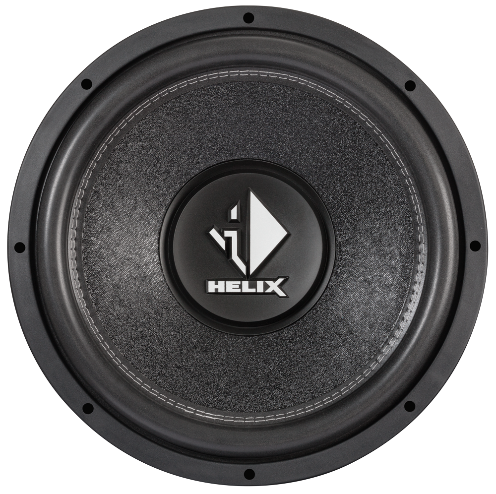 HELIX-Q-15W-Front-Membran