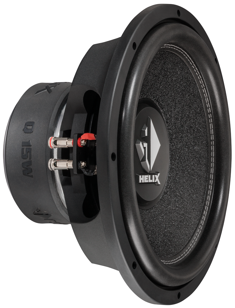 HELIX-Q-15W-Pers-Membran