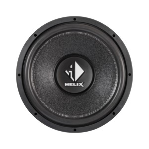 LOA SUB HƠI SUBWOOFER 15 1000W-20002 HELIX Q 15W