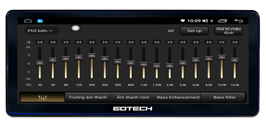 gotech-gt-12.3i-32-dsp-e1706233810834